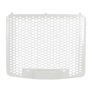 12120600001948 Grill (Air Inlet) for Midea Appliance 12120600001948 Grill (Air Inlet) for Midea Appliance