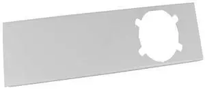 12120600004204 Durable Appliance Slider Ii (26.5-Inch X 6.5-Inc 12120600004204 Durable Appliance Slider Ii (26.5-Inch X 6.5-Inc