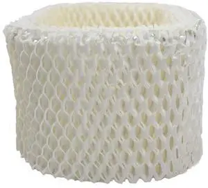 Replacement For HWF62, HWF62D, HWF-62, H62, H-62 Holmes Humidifier Wick Filter Replacement For HWF62, HWF62D, HWF-62, H62, H-62 Holmes Humidifier Wick Filter