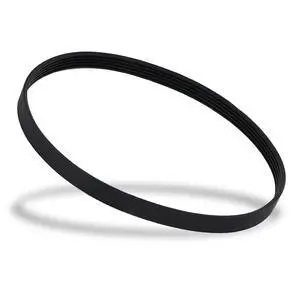 Washer Drive Belt for General Electric GE GTW465ASN1WW Washer Drive Belt for General Electric GE GTW465ASN1WW