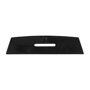WPW10397394 Durable Refrigerator Grille compatible with W10397394 2683702 PS4082735 WPW10397394 Durable Refrigerator Grille compatible with W10397394 2683702 PS4082735