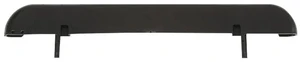 Direct Replacement for Whirlpool W11636605 Trash Compactor Pedal-Foot W11304291 WP9871989B Direct Replacement for Whirlpool W11636605 Trash Compactor Pedal-Foot W11304291 WP9871989B
