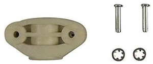 WC02X10021 Nut Power Asm for GE Trash Compactor PS1018457 1168185 WC02X10021 Nut Power Asm for GE Trash Compactor PS1018457 1168185