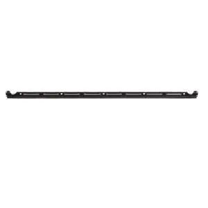 Direct Replacement for Whirlpool W11664713 Appliance Lower Door Seal Assembly W11163967 W11454757 W11484890 W11561235 Direct Replacement for Whirlpool W11664713 Appliance Lower Door Seal Assembly W11163967 W11454757 W11484890 W11561235