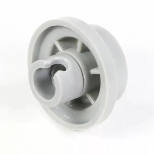 5304475625 Dishwasher Dish-rack Roller 5304475625 Replacement For Frigidaire OEM 5304475625 Dishwasher Dish-rack Roller 5304475625 Replacement For Frigidaire OEM