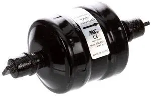 1880008300, Drier Mim250/450/452/ 1880008300, Drier Mim250/450/452/