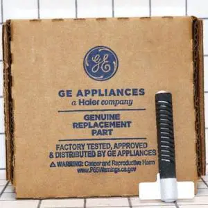 WE4X444 Dryer Igniter WE4X444 Dryer Igniter