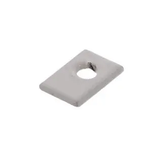 Clip Glass Mounting (802700) Clip Glass Mounting (802700)