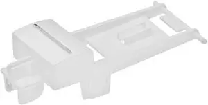 00604771 604771 Dishwasher Push Button Replacement For Bosch OEM 00604771 604771 Dishwasher Push Button Replacement For Bosch OEM