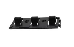 Row Of 3 Push Buttons 6 2727890 (SP506047) Row Of 3 Push Buttons 6 2727890 (SP506047)