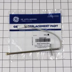 WB20K10027 Range Temperature Sensor WB20K10027 Range Temperature Sensor