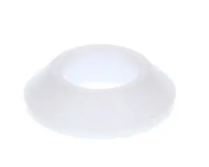 Divider Bottom Bearing 54770-1 - Genuine OEM Replacement Part Divider Bottom Bearing 54770-1 - Genuine OEM Replacement Part