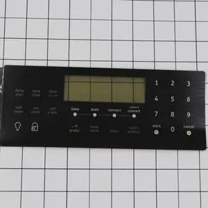 316419828 Range Overlay 316419828 Range Overlay