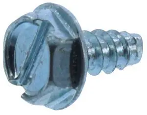 Screw Hex Wa Hd 6B-20X.31 (51782) Screw Hex Wa Hd 6B-20X.31 (51782)