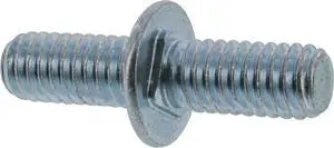 Stud 5/16-18 Double Ended (70334702) Stud 5/16-18 Double Ended (70334702)