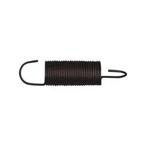Direct Replacement for Whirlpool W11095554 Ice Machine Spring Direct Replacement for Whirlpool W11095554 Ice Machine Spring