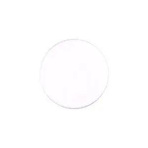 WP2185696 Durable Ice Machine Drain Fastener Cap Compatible with 2185696 451338 AH328061 EA328061 WP2185696 Durable Ice Machine Drain Fastener Cap Compatible with 2185696 451338 AH328061 EA328061