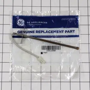 WB23T10015 Range Sensor Temperature WB23T10015 Range Sensor Temperature
