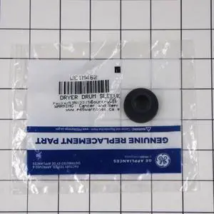 WE1M462 Dryer Drum Bearing Sleeve WE1M462 Dryer Drum Bearing Sleeve