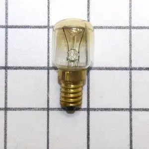 W10204403 Range Light Bulb W10204403 Range Light Bulb
