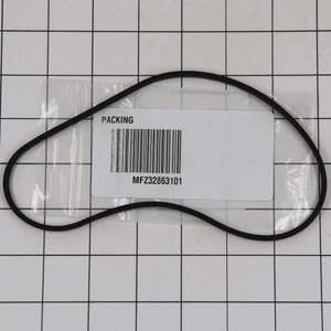 MFZ32863101 Dishwasher Pump Gasket MFZ32863101 Dishwasher Pump Gasket