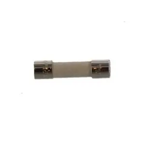 Fuse (5Mm X 20Mm) 10 Amp (801755) Fuse (5Mm X 20Mm) 10 Amp (801755)