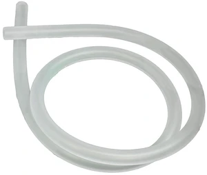 Tubing Pvc 26 (202700) Tubing Pvc 26 (202700)