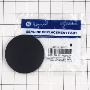 WB29K10023 Range Surface Burner Cap WB29K10023 Range Surface Burner Cap