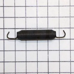 WD03X20316 Dishwasher Door Spring WD03X20316 Dishwasher Door Spring