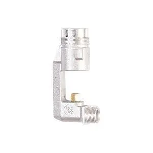 00600607 Durable Appliance Holder compatible with 1385631 600607 PS8725741 00600607 Durable Appliance Holder compatible with 1385631 600607 PS8725741