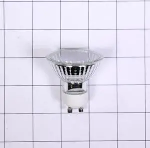 49001047 Range Vent Hood Light Bulb 49001047 Range Vent Hood Light Bulb