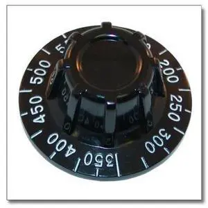300306000 300306000 DIAL KIT (300306000) 300306000 300306000 DIAL KIT (300306000)