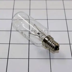 SB02300264 Range Vent Hood Light Bulb SB02300264 Range Vent Hood Light Bulb