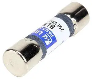 M0805205 Durable Cooktop Fuse 30A M0805205 Durable Cooktop Fuse 30A