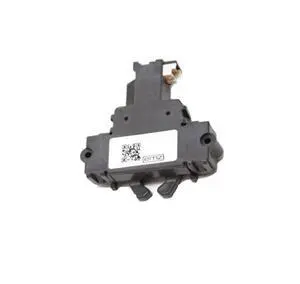 Dishwasher Door Latch ompatible with GE GDF650SSJ5SS, CDT835SMJ0DS, GDF640HSM0SS, PDT846SSJ0SS, CDT805M5N2S5, GDT530PSP0SS models Dishwasher Door Latch ompatible with GE GDF650SSJ5SS, CDT835SMJ0DS, GDF640HSM0SS, PDT846SSJ0SS, CDT805M5N2S5, GDT530PSP0SS models