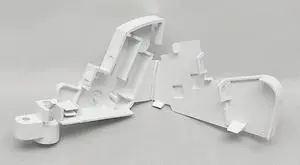 WPW10175383 Dishwasher Support Bracket WPW10175383 Dishwasher Support Bracket