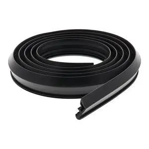 W11483553 Dishwasher Gasket Seal for Whirlpool Kitchenaid Exact Replacement Part W11483553 Dishwasher Gasket Seal for Whirlpool Kitchenaid Exact Replacement Part