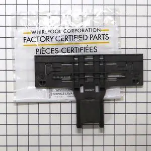 WPW10546503 Dishwasher Rack Adjuster WPW10546503 Dishwasher Rack Adjuster