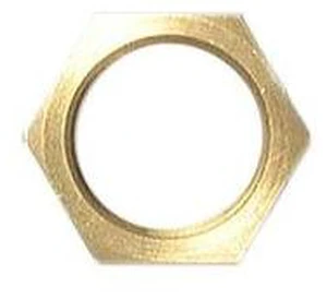 WP7103P178-60 Durable Cooktop Nut Compatible with 7103P178-60 71002746 WP7103P178-60 Durable Cooktop Nut Compatible with 7103P178-60 71002746