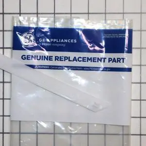 WE03X10007 Dryer Drum Slide Glide or Pad WE03X10007 Dryer Drum Slide Glide or Pad