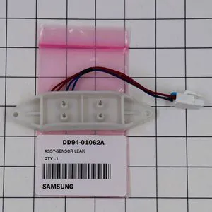 DD94-01062A Dishwasher Moisture Sensor DD94-01062A Dishwasher Moisture Sensor