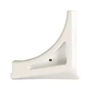 WP67001721 Durable Refrigerator No Longer Available compatible with 67001721 1022683 12531001 8208366 WP67001721 Durable Refrigerator No Longer Available compatible with 67001721 1022683 12531001 8208366