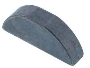 Kit Hardware For M400090p (M4825P3) Kit Hardware For M400090p (M4825P3)