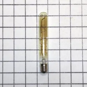 WP548049 OEM Refrigerator Light Bulb WP548049 OEM Refrigerator Light Bulb