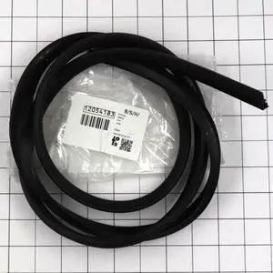 12054183 Dishwasher Door Gasket/Seal 12054183 Dishwasher Door Gasket/Seal