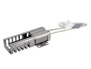 74007498 CM Replacement Range/Stove/Oven Igniter 74007498 CM Replacement Range/Stove/Oven Igniter