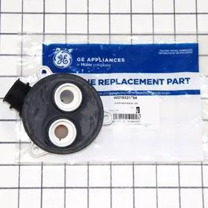 WD18X21754 Dishwasher Passive Diverter Valve Assembly WD18X21754 Dishwasher Passive Diverter Valve Assembly