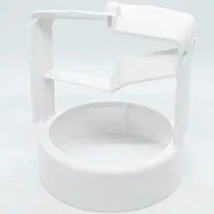 ICE-21PDL for Cuisinart Ice Cream Maker Replacement Paddle ICE-21 ICE-21PDL for Cuisinart Ice Cream Maker Replacement Paddle ICE-21