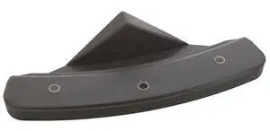 Deflector,Clothes Guard (804467) Deflector,Clothes Guard (804467)