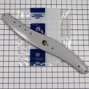 WD22X10046 Dishwasher Center Wash Arm Assembly WD22X10046 Dishwasher Center Wash Arm Assembly